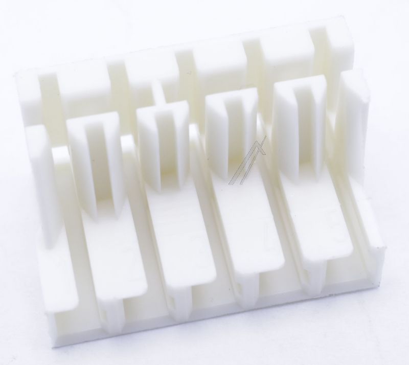 Motorkabel für Elica Dunstabzugshaube 3078K Stecker