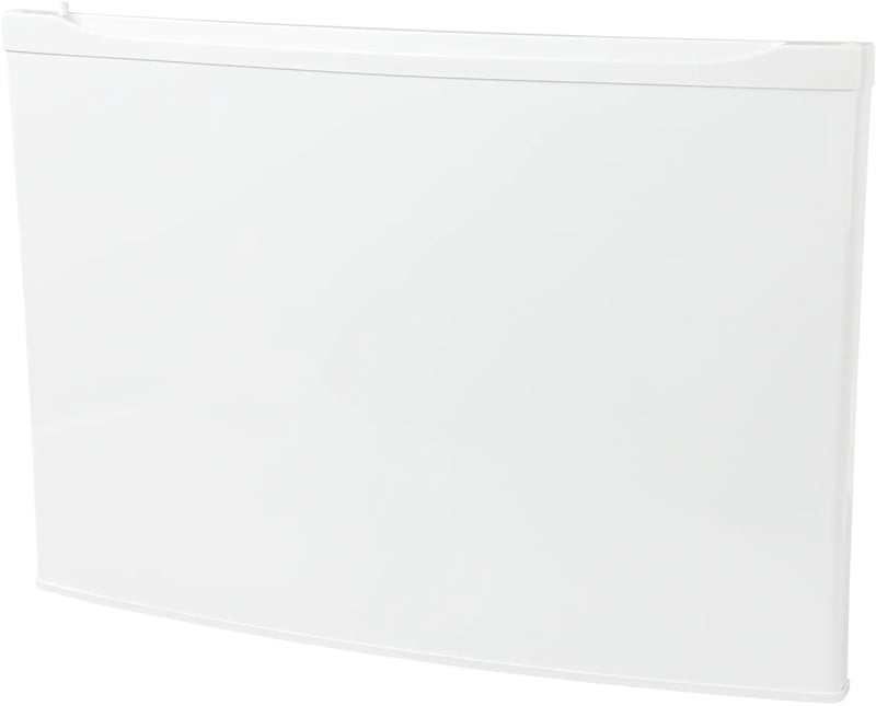 Gefrierfachtür 00681099