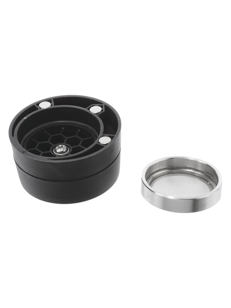 Adapter für Ofen BSH-Gruppe 10004581 Vakuum