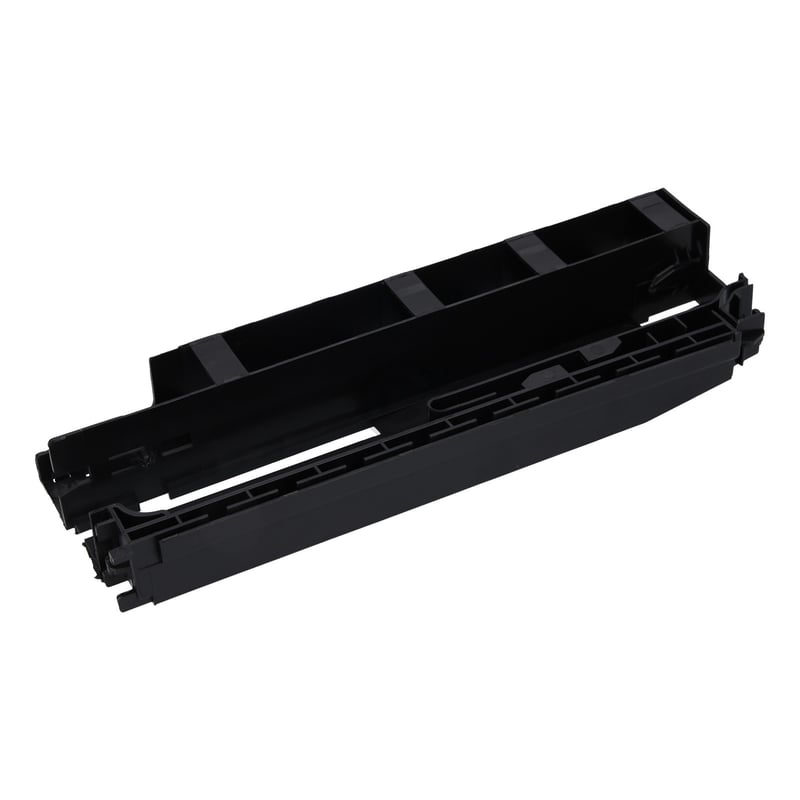 Profilschiene links BOSCH 12012056 für Dunstabzugshaube