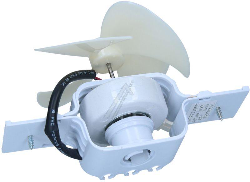 Lüftermotor für Beko Kühlschrank C00869522 DC-Motor