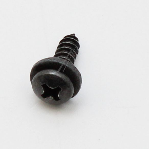 Schraubenset mit Dichtung für Ofen Beko Grundig Arçelik C00873184 Ofentür Befestigung