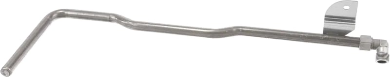 Brennerrohr 00747166