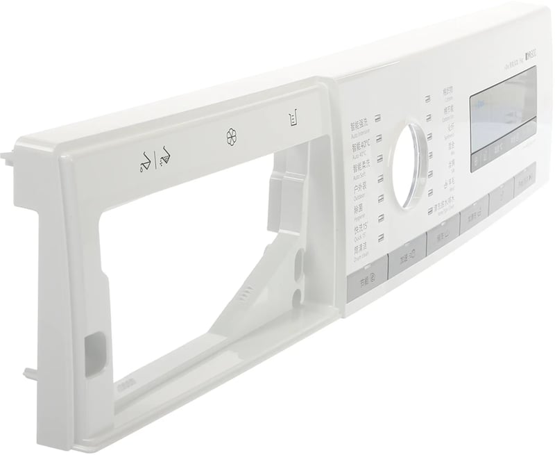 Bedienblende 11011940