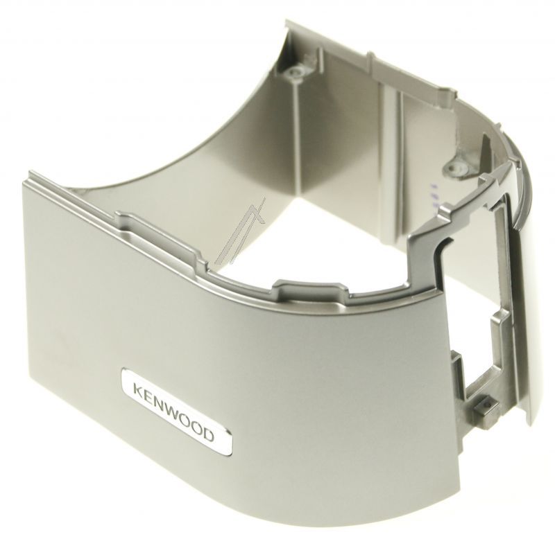 DeLonghi Küchenmaschine Mittelteil KW716534 Gehäuse