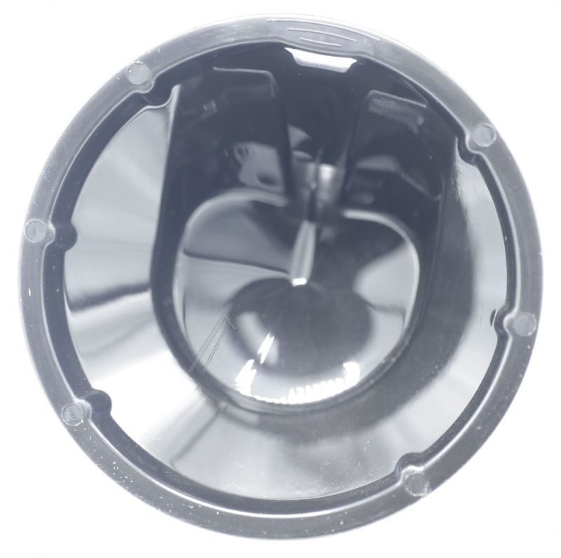 Kaffeeauslauf für Philips/Saeco Kaffeemaschine 422224742553 Sammelbehälter