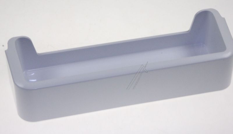 Türfach Mitte Kühlschrank Samsung DA6305399A Cool White