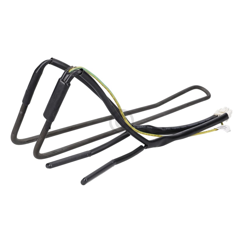 Abtauheizung Haier 0064001962 Candy/ Hoover 49045971 für Kühlschrank