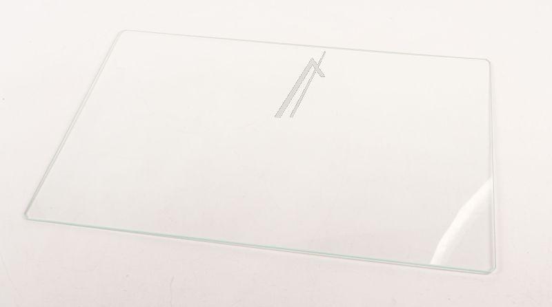 Regalablage oben Gefrierfach für Kühlschrank Eurosav FMF125310002804 Glas, Kunststoff