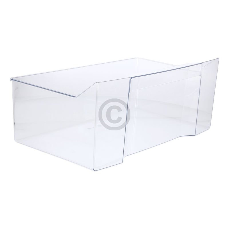 DRAWER VEGETABLE 761170716