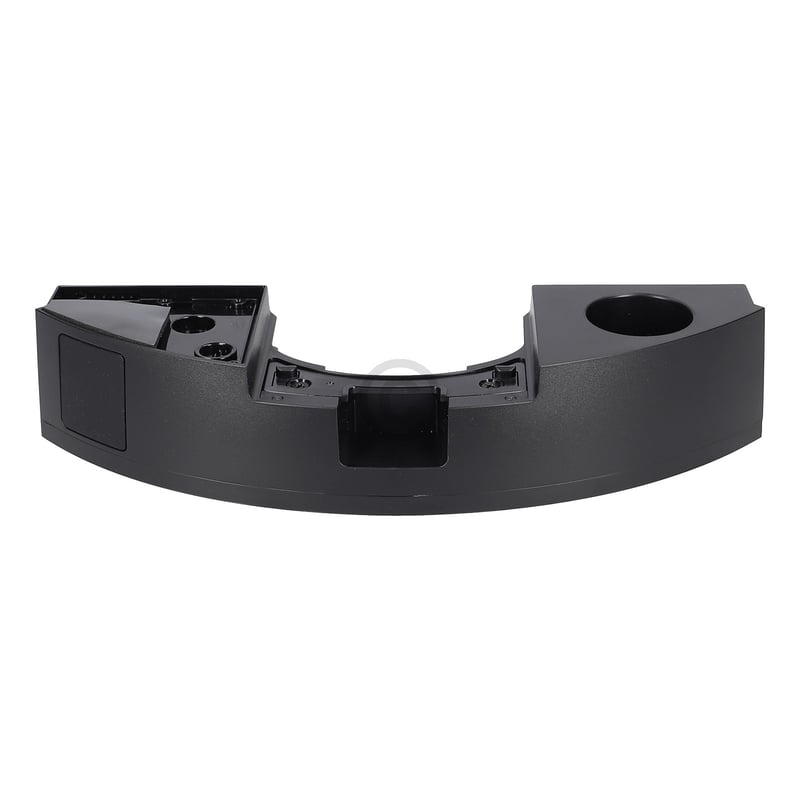 Dummy module 201-2437-0309