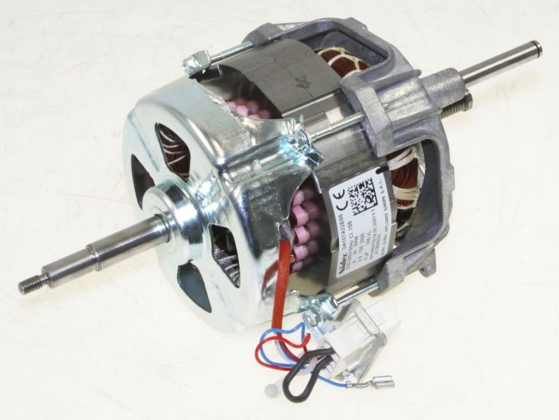 MOTOR, MAGNET, 240V, 50HZ, 105W, F