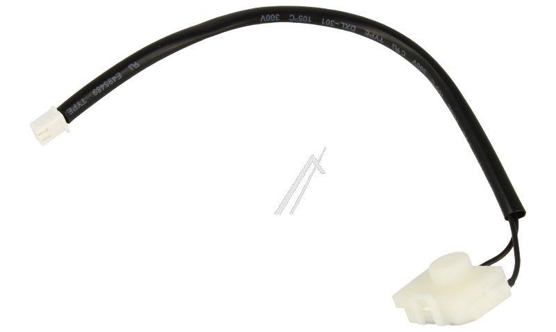 KW716570 Hebevorrichtung für DeLonghi Küchenmaschine - Kopf, Schalter