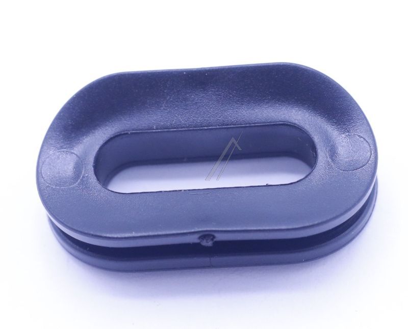 Buchse SoFlow 800.460.62 für SO2 AIR MAX E-Scooter Gehäuse