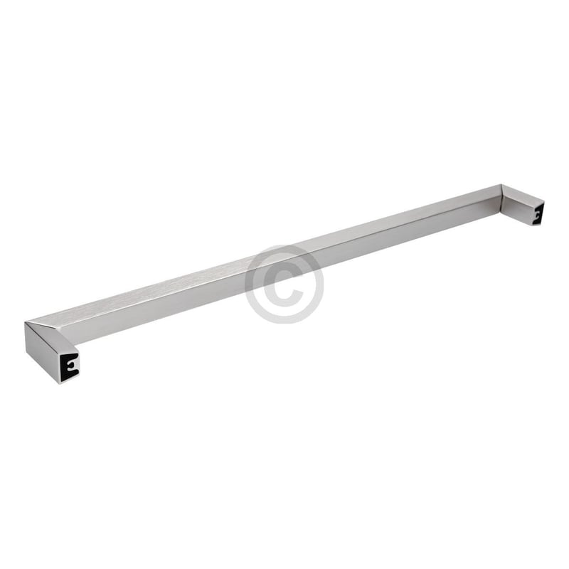 Handgriff IKEA 481010719542 für Herd