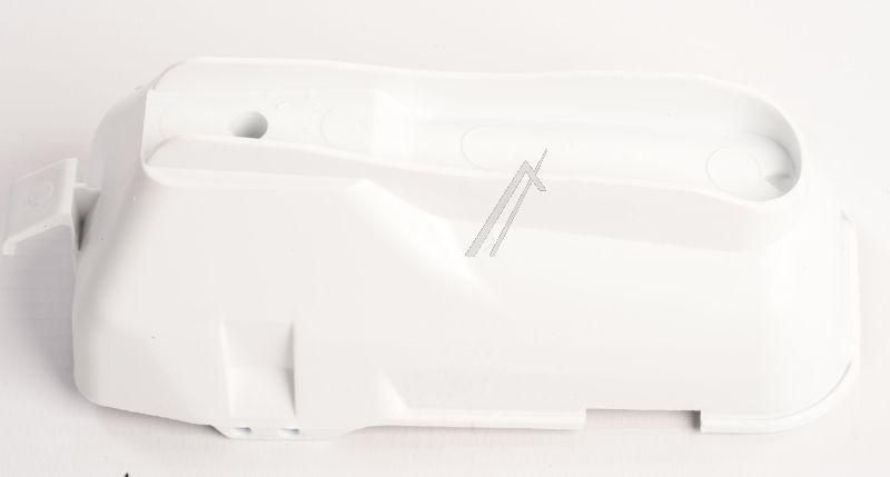 Flüssigwaschmittelbehälter für Waschmaschine Beko C00883668 Waschmittelschale