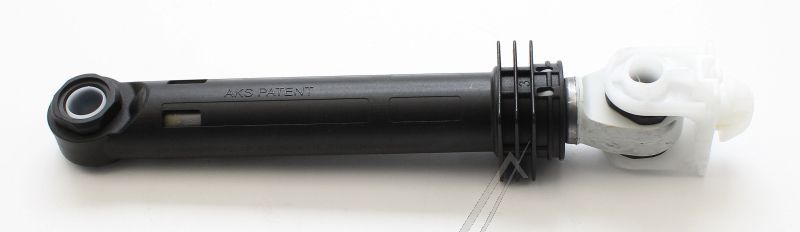 Stoßdämpfer 100N LG 4901ER2003H für Waschmaschine