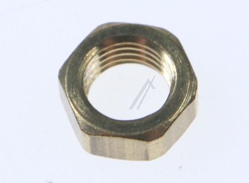 Thermoelement-Fixiermutter für Candy/Hoover Ofen 49109262 Befestigung