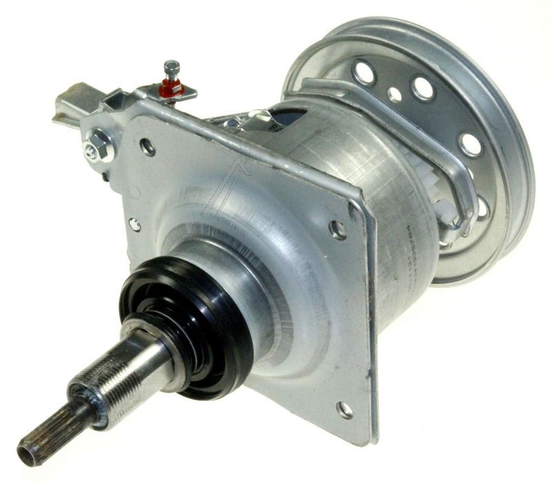 Kupplung Baugruppe für Waschmaschine LG 4265EY1003A Trommelantrieb