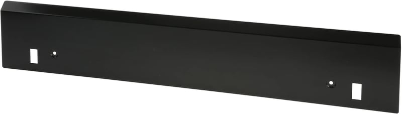 Sockelblende 00675279