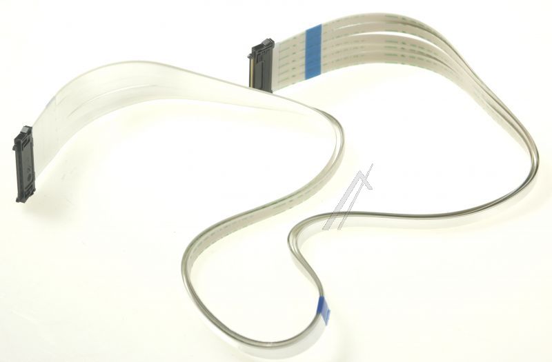 Flexibles Flachkabel für Fernsehen & Telefonie LG EAD62572221 Interner Verbinder
