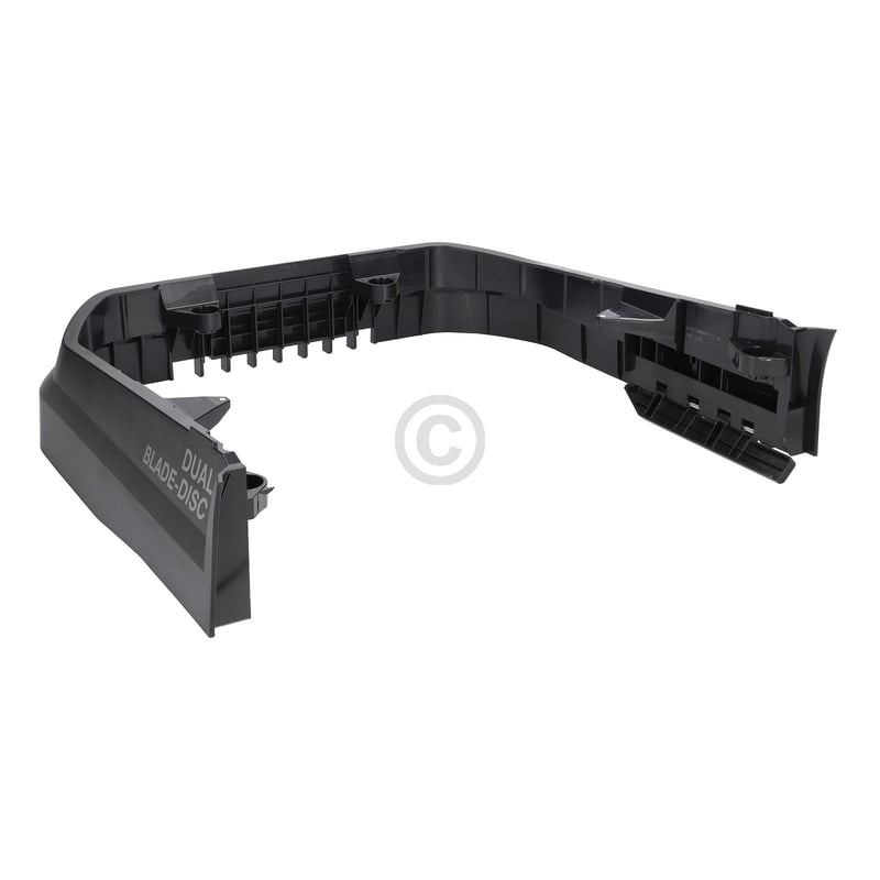 Bumper 201-2337-1232