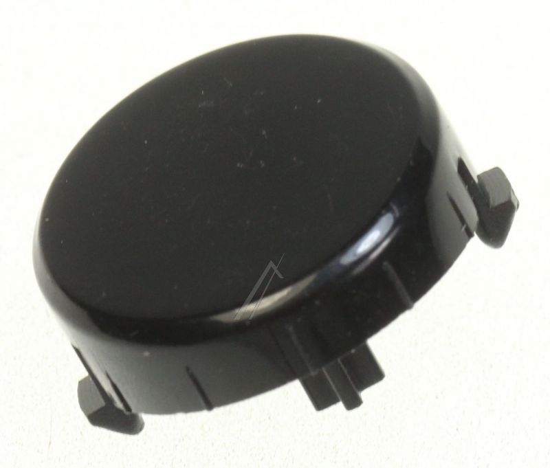 Startknopf Geschirrspüler Beko C00944439 Ein-/Ausschalter