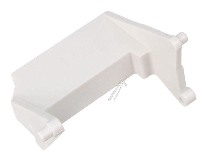 Hebel für Mikrowelle Bosch 10019853 Betätigung