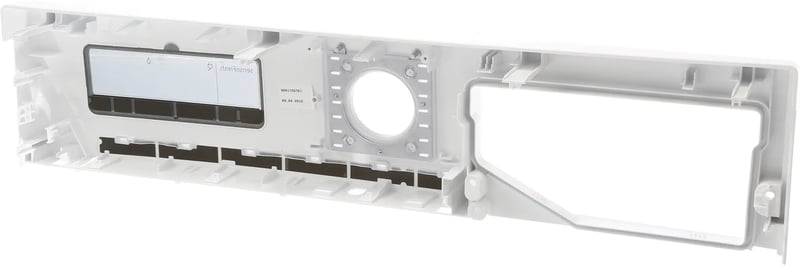 Bedienblende 11015331