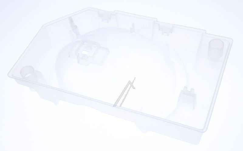 Kondensatbehälter 11044392 Bosch