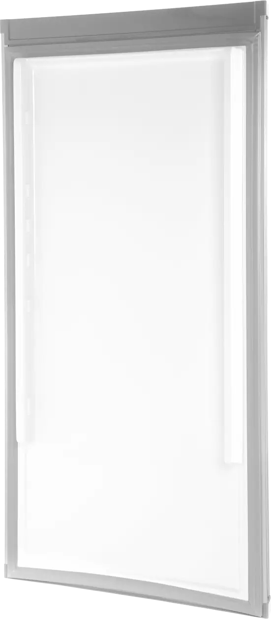 Tür für Bosch-Gerät 23002434 Austausch