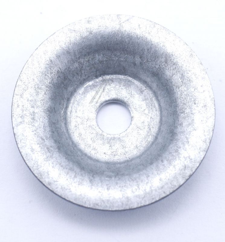 Unterlegscheibe für Geschirrspüler Midea 673001300552 Spülmaschine, Dichtung