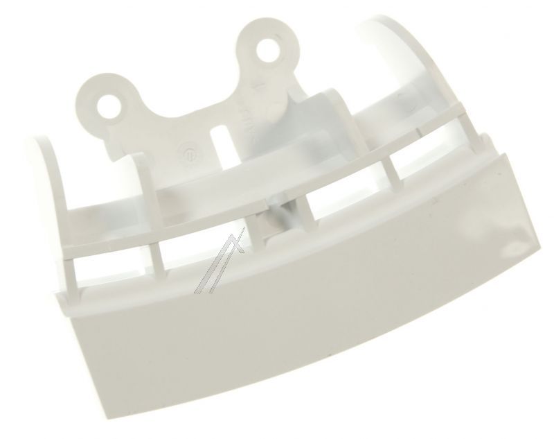 Türgriff für Trockner Hisense/Gorenje 614102 Verschluss Bügel