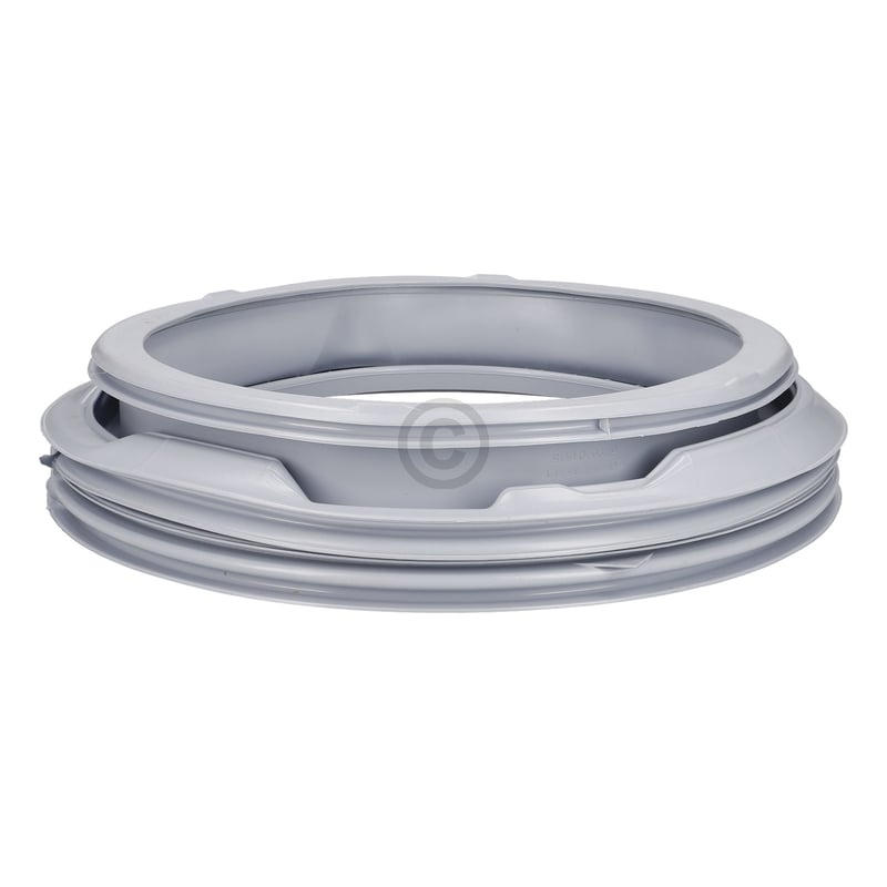 Türmanschette passend für AEG 1108590900 für Waschmaschine Frontlader 10111123