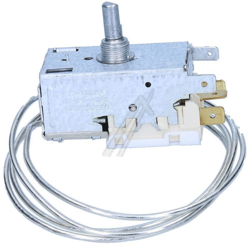 Thermostat für Kühlschrank Beko/Grundig/Arcelik C00866202 K59-L2084