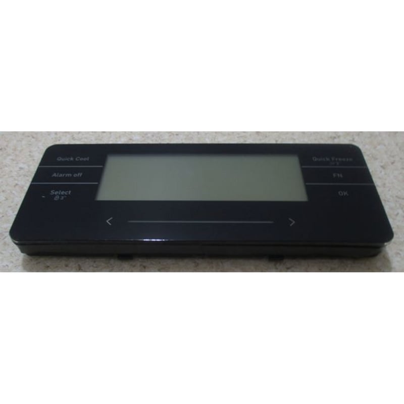 DISPLAY GROUP 5930610300 Beko