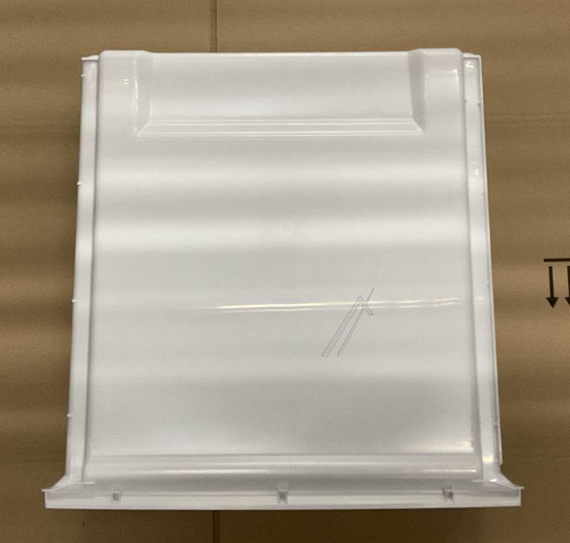 Schublade für Kühlschrank Liebherr 742308300 Gemüsefach