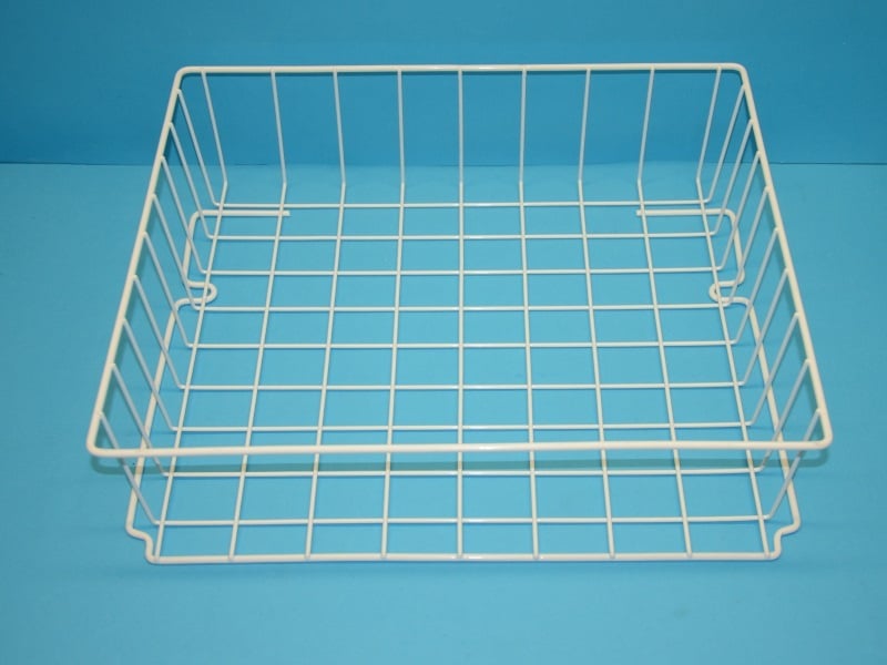 Gefrierkorb oben Gorenje 396239 für Kühl-Gefrierkombination