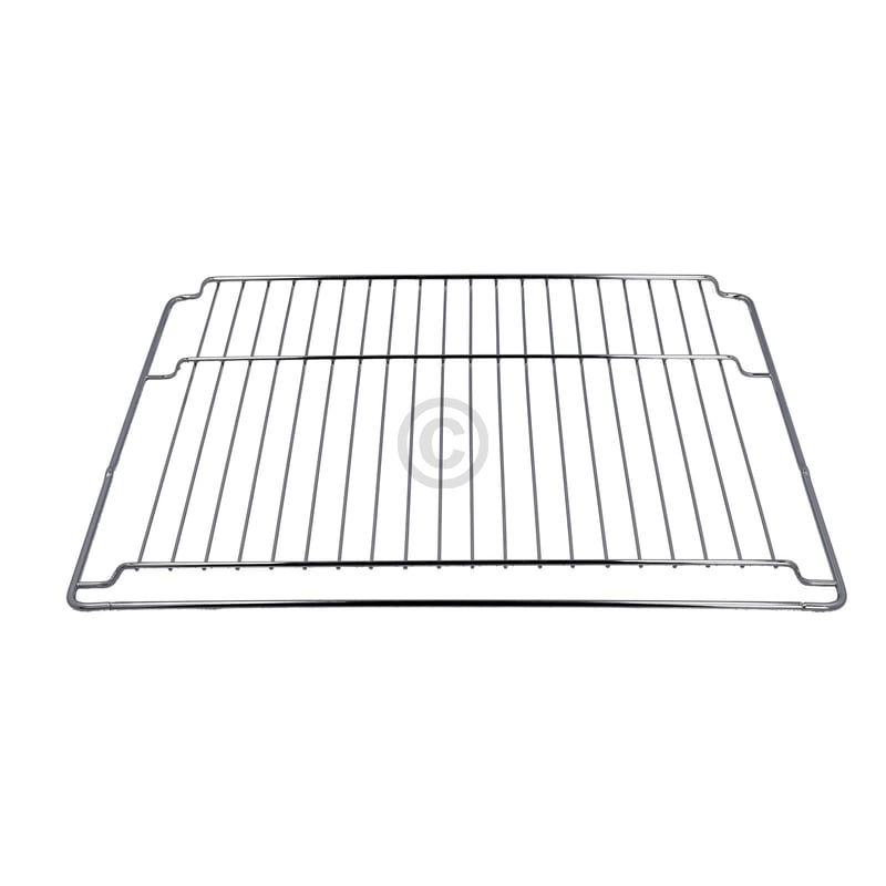 Kombirost EVO/465x375 mm BOSCH 17006006 für Herd