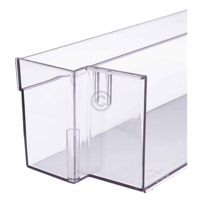 Türfach unten DOMETIC 289072600 für Absorberkühlschrank