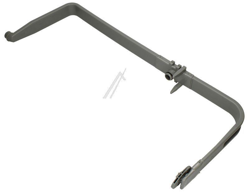 Steigrohr für Geschirrspüler Midea 12176000009457 Spülmaschine