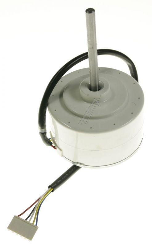 ZKFP-58-8-1-Bürstenloser-DC-Motor für Klimaanlage Midea 11002015008646 Lüftermotor