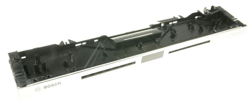 Blendenrahmen für Geschirrspüler Bosch Siemens 11038776 Bedienblende