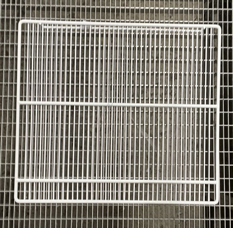 Tragrost für Kühlschrank Liebherr 711326700 Kühlschrankregal