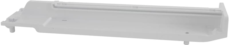 Laufschiene für Sonstige Gehäuseteile Bosch 11016248 Führung, Kunststoff
