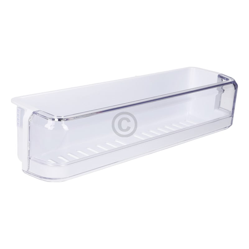 Türfach unten für Kühlteil SAMSUNG DA97-07431B in KühlGefrierKombination