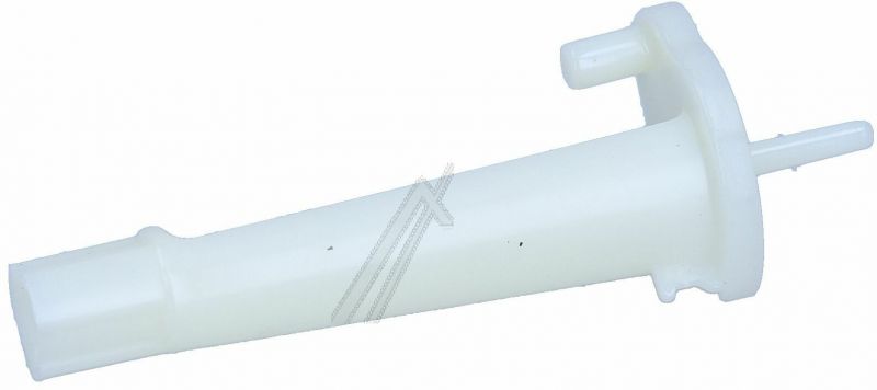 Kaffeemaschinen-Achse Seb MS0A01314 Mahlwerk