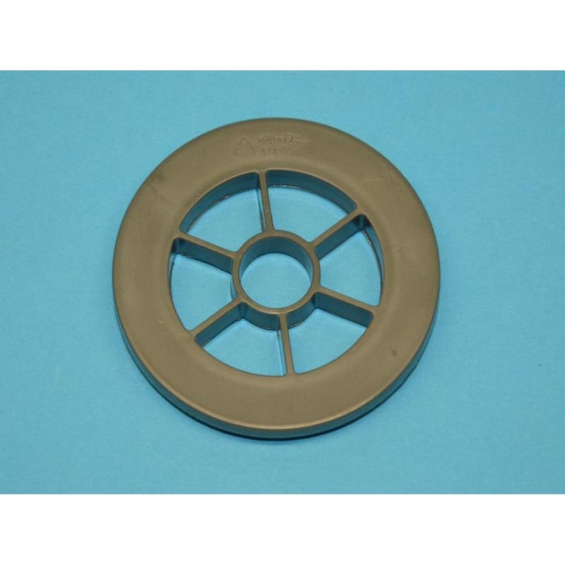 MANIFOLD NUT Gorenje 556854 Gorenje