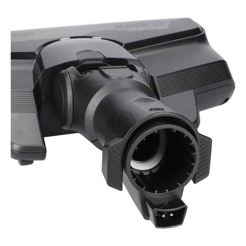 Elektrodüse Bosch 17008844 für Staubsauger Bosch