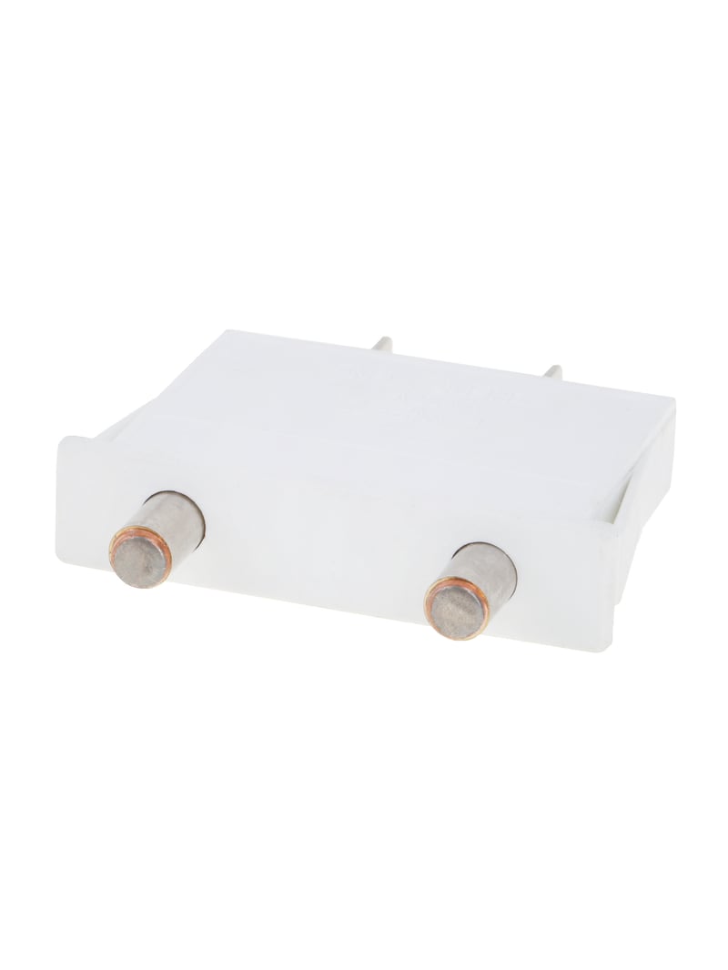 Verbindungsteil 00611858